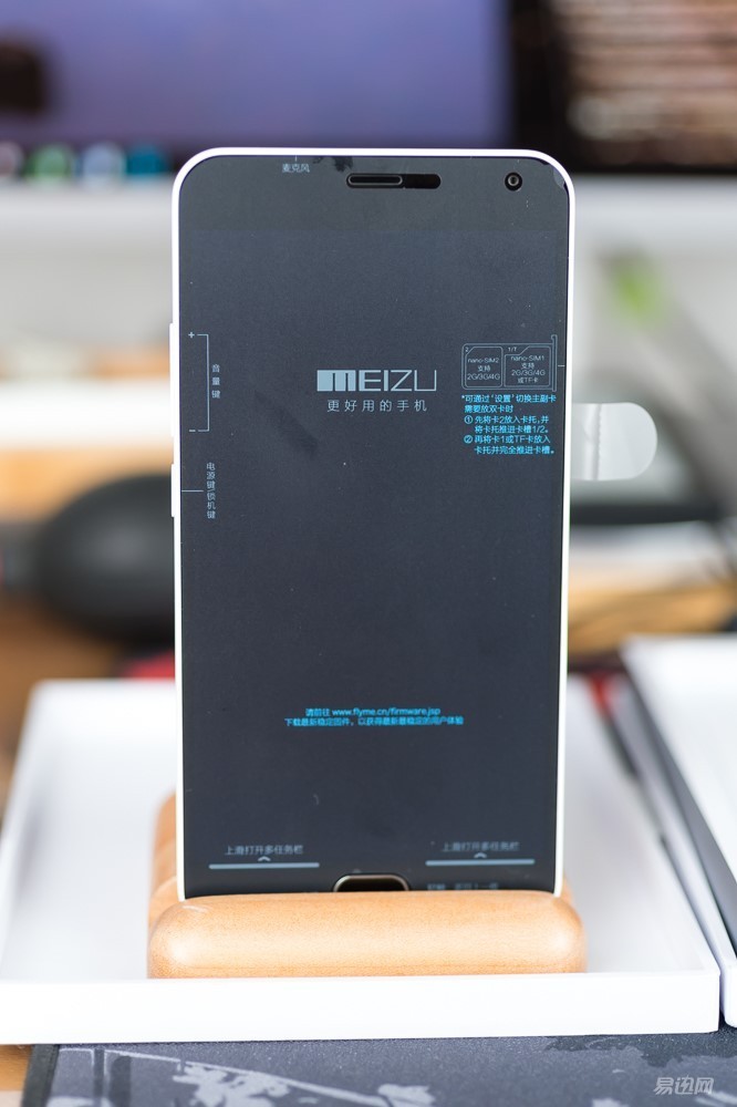 3款实力派千元机,乐2值得购买吗