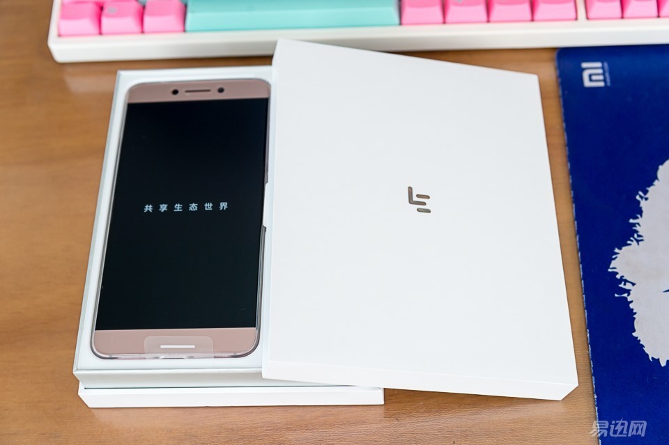 3款实力派千元机,乐2值得购买吗