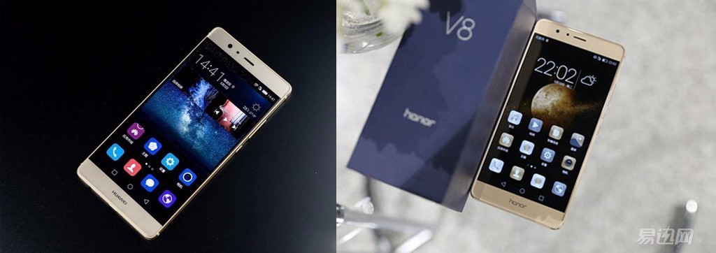 虚拟按键的各个功能,虚拟按键为什么会消失