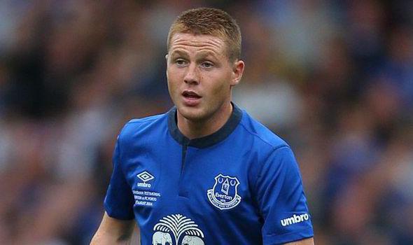 24个欧洲杯国家队伍图片,欧洲杯24支球队名称