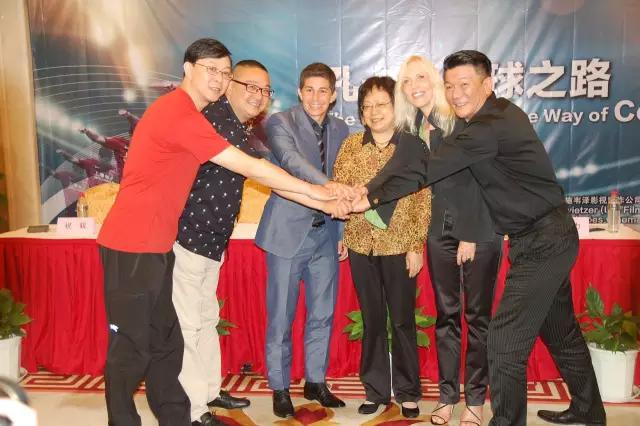 孔卡回归上海上港,孔卡重回恒大了吗