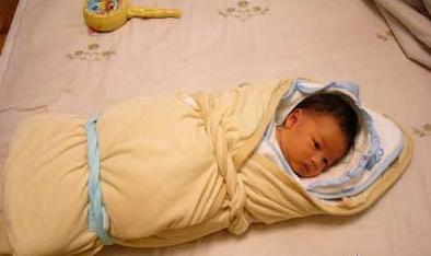 美国禁用的儿童药,美国儿童禁止服用的药是什么名单