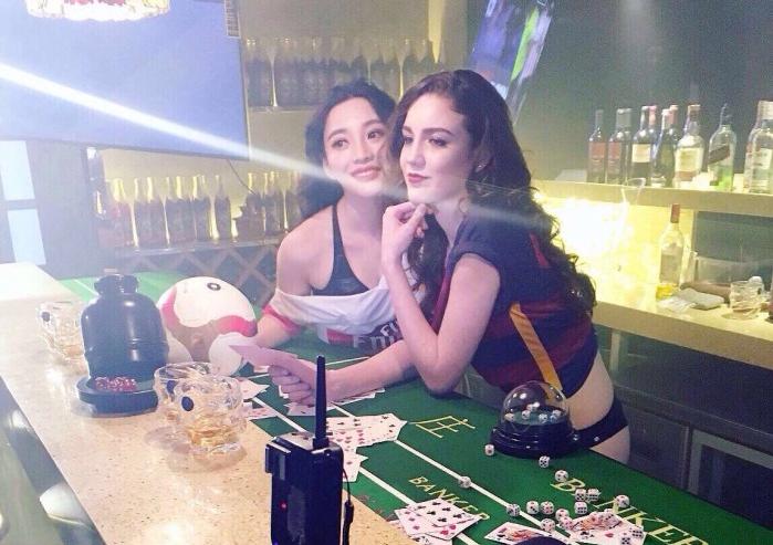 成都蓉城哪个区域看球最佳,看球要了解什么