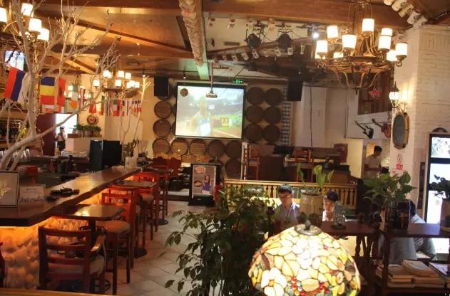 成都蓉城哪个区域看球最佳,看球要了解什么