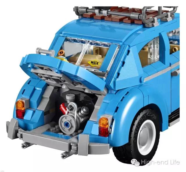 乐高游戏毁灭飞机,乐高游戏毁灭汽车