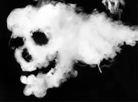 当换头术遇上VR，VR技术会给现代医疗带来什么改变？