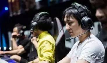 王思聪香蕉计划是什么意思,香蕉计划体育与王思聪