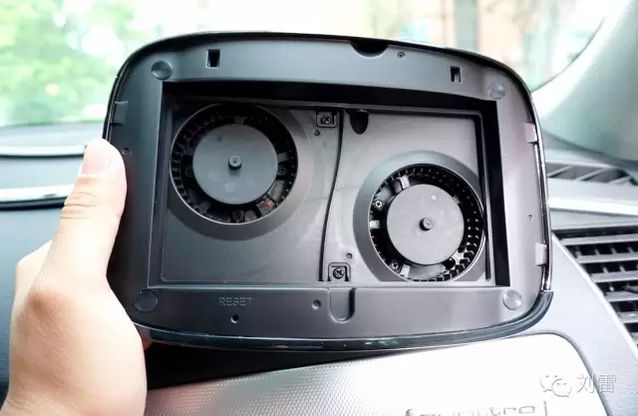 豹米空气净化器对比,豹米3空气净化器怎么样