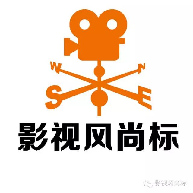 世界杯经典足球电影,欧洲足球电影大全