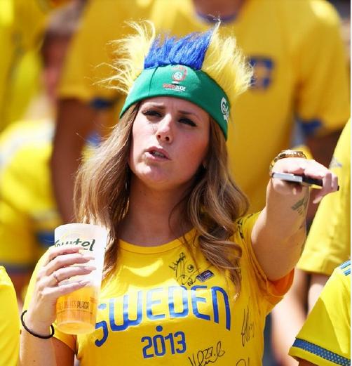 2020欧洲杯蓝色军团,蓝衣军团欧洲杯2024