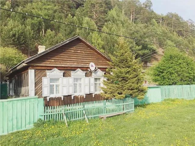 我在贝加尔湖旅行,贝加尔湖去玩