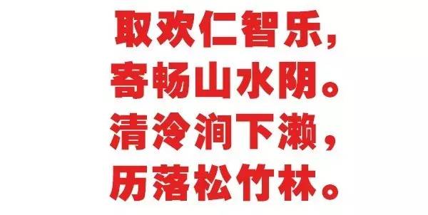 古代神经病有多严重,古代神经病被称为什么病