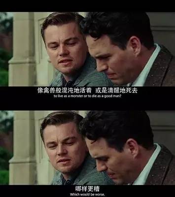 古代神经病有多严重,古代神经病被称为什么病