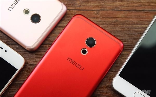 iphone系列哪个手机最重,苹果手机最重的是什么型号