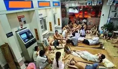 洛阳白云山漂流水上乐园,洛阳水上乐园最好玩的是哪个