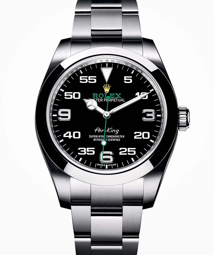 劳力士腕表查询,劳力士新品视频