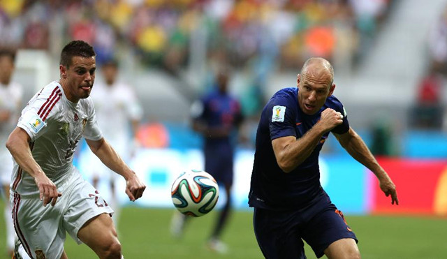 狭路相逢智者胜辩论赛问题,狭路相逢勇者胜辩论赛