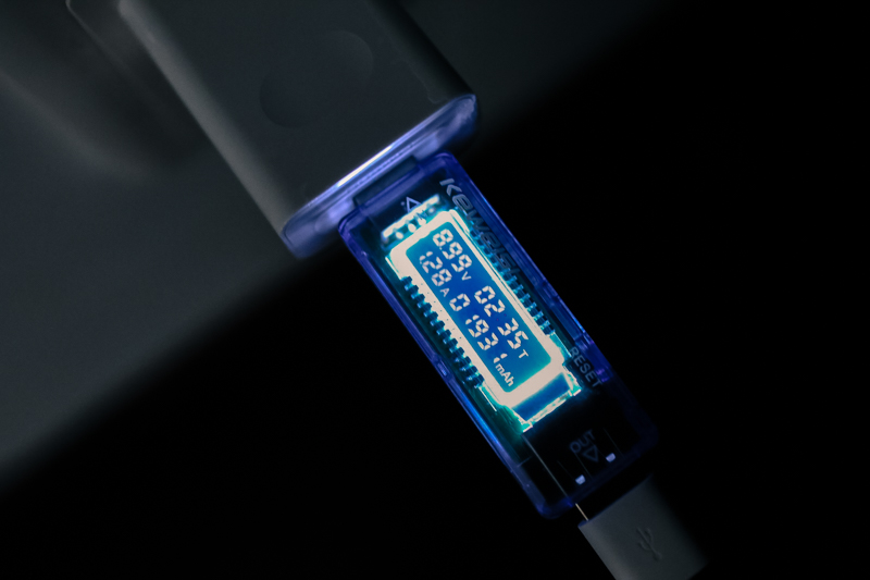 荣耀v8评测续航,荣耀v8功能最全