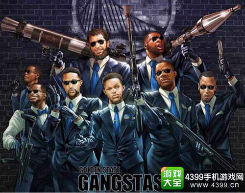 第29期话题讨论：个人和团队哪个更影响战局？