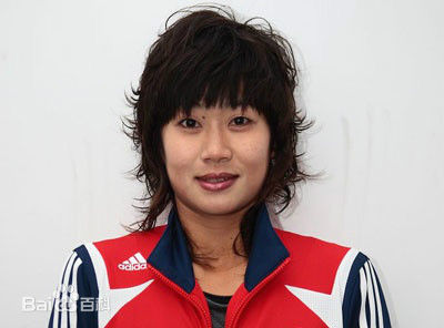 被誉为黑珍珠的女明星中国,中国模特界外号黑珍珠