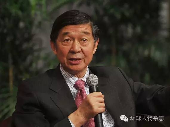 他为领导人做翻译，亲历中国重返联合国，一生就是一部中国外交史