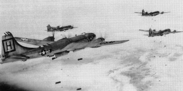 105毫米重型高射炮,各种各样的大口径高射炮