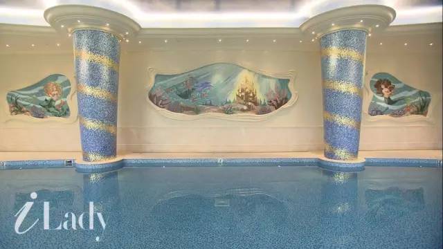 迪士尼不能带自拍杆个人怎么拍照,去上海迪士尼可以带自拍杆进去吗