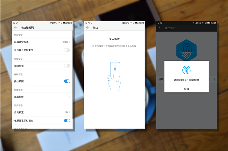 <html>
<head><title>502BadGateway</title></head>
<body>
<center><h1>502BadGateway</h1></center>
<hr><center>nginx</center>
</body>
</html>
<!--apaddingtodisableMSIEandChromefriendlyerrorpage-->
<!--apaddingtodisableMSIEandChromefriendlyerrorpage-->
<!--apaddingtodisableMSIEandChromefriendlyerrorpage-->
<!--apaddingtodisableMSIEandChromefriendlyerrorpage-->
<!--apaddingtodisableMSIEandChromefriendlyerrorpage-->
<!--apaddingtodisableMSIEandChromefriendlyerrorpage-->
