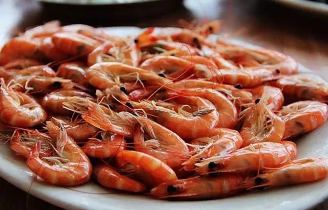 珠海最值得一去的特色街，我只去过5个，你呢？