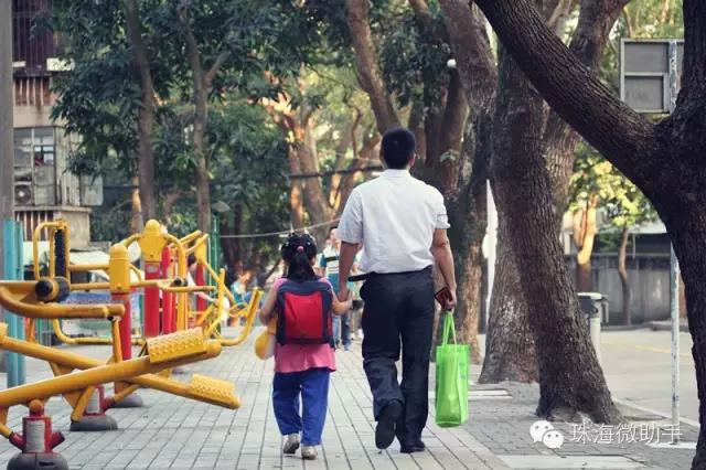 珠海最值得一去的特色街，我只去过5个，你呢？