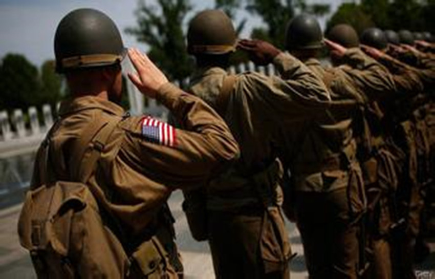 德国纳粹二战期间杀害了多少人,德国二战纳粹十大杀人魔