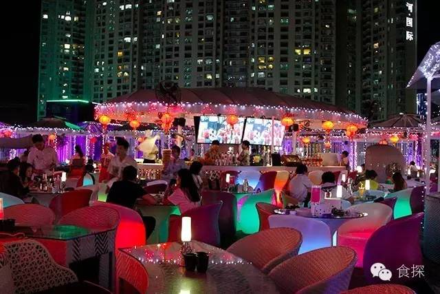 足球看球最好的地方,五大联赛看球体验最好球场