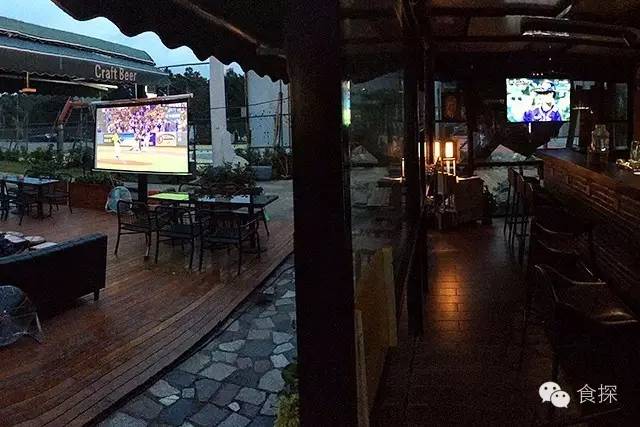 足球看球最好的地方,五大联赛看球体验最好球场