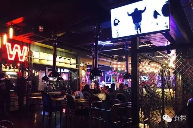 足球看球最好的地方,五大联赛看球体验最好球场