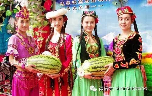 王洛宾在达坂城,达坂城王洛宾公园