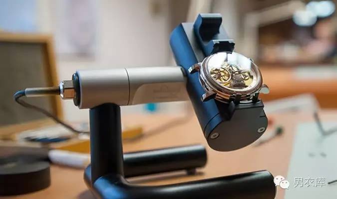 腕表知识视频,腕表知识懂表更要学会爱表