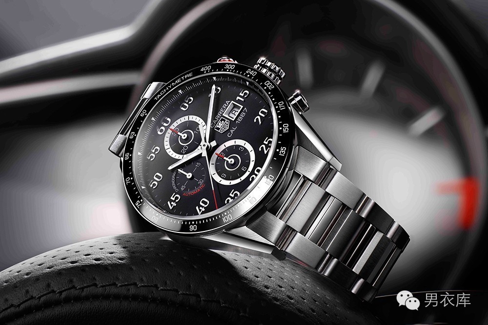 腕表知识视频,腕表知识懂表更要学会爱表