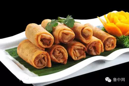 淄博！山东最冤的一个市！