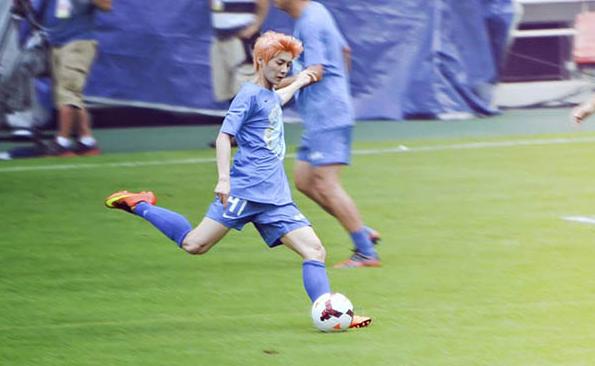 欧洲杯激战,欧洲杯激战正酣