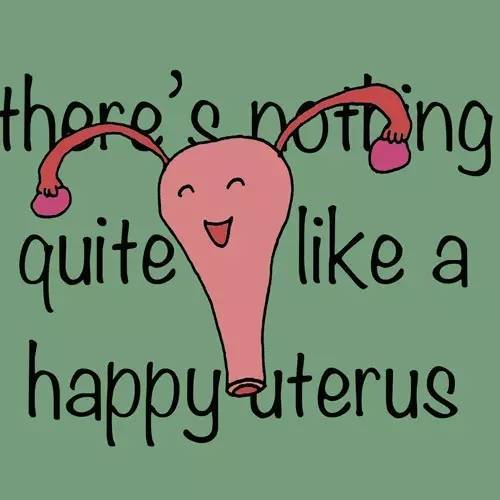 姨妈期痛经的女生该怎么关注,痛经大姨妈来吃什么最好