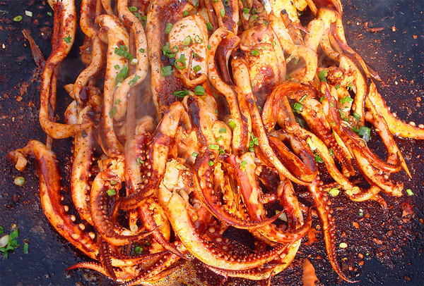 缇庨閾佹澘楸块奔,琛楀ご缇庨閾佹澘楸块奔