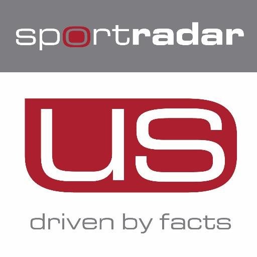 球商到底是什么,中国假球大案揭秘