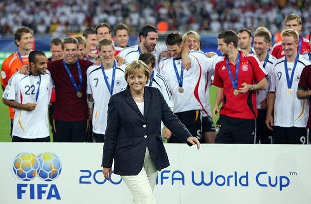 球商到底是什么,中国假球大案揭秘