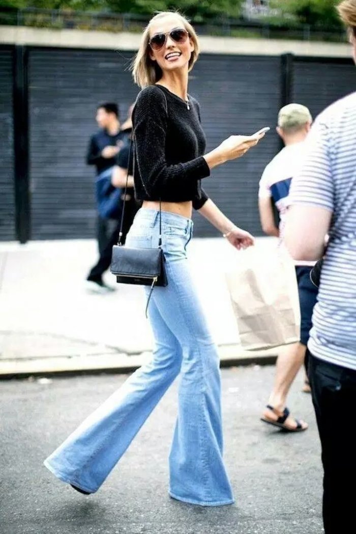 怎样的高跟鞋显腿细,穿怎样的高跟鞋不显腿粗