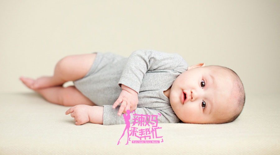 宝宝肚脐处理视频,宝宝肚脐炎症怎么治疗