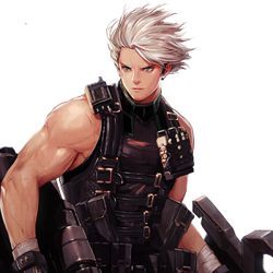 全职业pk视频,全职业制霸手枪