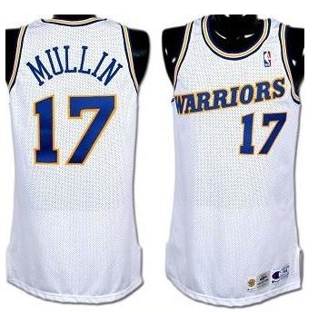 骑士pk勇士,骑士vs铠甲