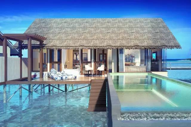 马代旅行攻略马蜂窝,马代平价攻略