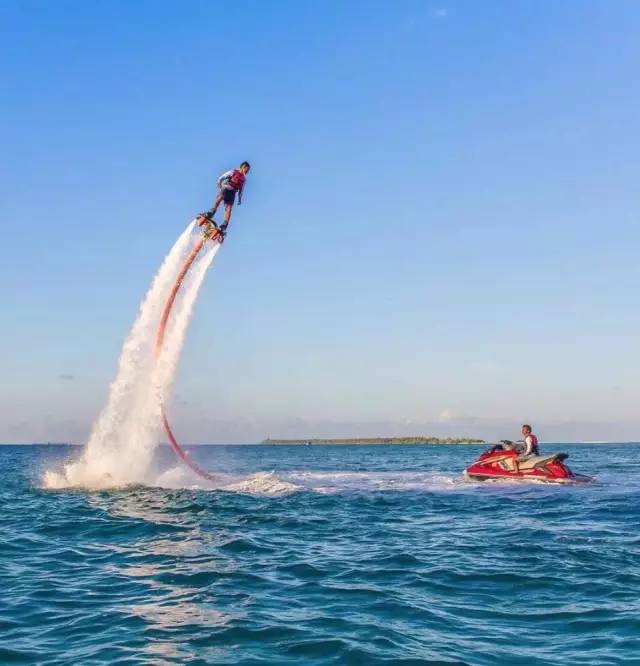 马代旅行攻略马蜂窝,马代平价攻略