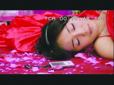 影视剧奇葩广告,各种广告植入爆笑